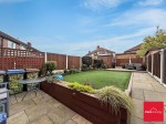 Images for Eldon Road, Irlam, M44