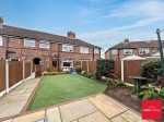 Images for Eldon Road, Irlam, M44