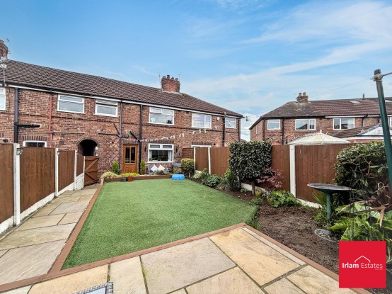 Images for Eldon Road, Irlam, M44 EAID:3405264228 BID:2714ea13-4875-41c2-9250-130c9b5cb2ff