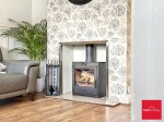 Images for Eldon Road, Irlam, M44