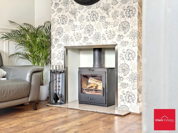 Images for Eldon Road, Irlam, M44 EAID:3405264228 BID:2714ea13-4875-41c2-9250-130c9b5cb2ff