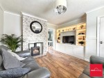 Images for Eldon Road, Irlam, M44