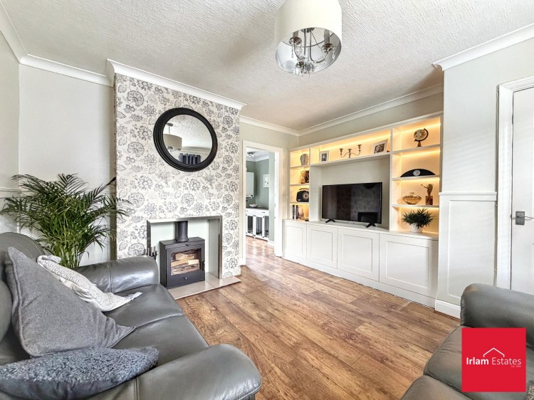 Images for Eldon Road, Irlam, M44 EAID:3405264228 BID:2714ea13-4875-41c2-9250-130c9b5cb2ff