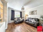 Images for Eldon Road, Irlam, M44