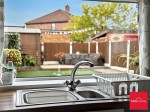 Images for Eldon Road, Irlam, M44