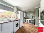Images for Eldon Road, Irlam, M44