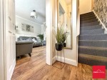 Images for Eldon Road, Irlam, M44