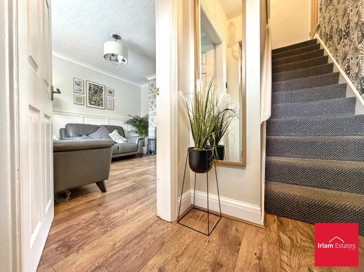 Images for Eldon Road, Irlam, M44 EAID:3405264228 BID:2714ea13-4875-41c2-9250-130c9b5cb2ff