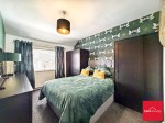 Images for Eldon Road, Irlam, M44