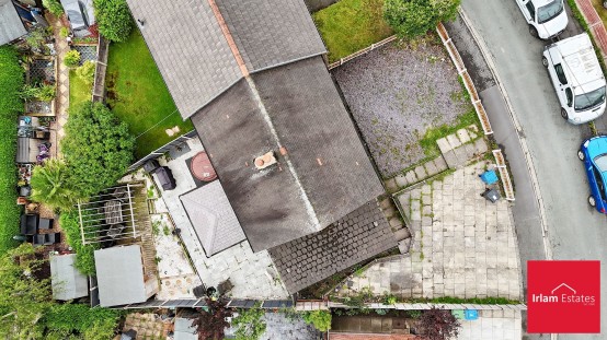Images for Sycamore Crescent, Rixton, WA3 EAID:3405264228 BID:2714ea13-4875-41c2-9250-130c9b5cb2ff