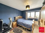 Images for Sycamore Crescent, Rixton, WA3