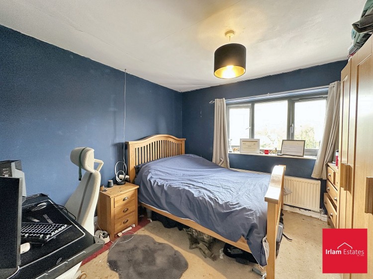 Images for Sycamore Crescent, Rixton, WA3 EAID:3405264228 BID:2714ea13-4875-41c2-9250-130c9b5cb2ff