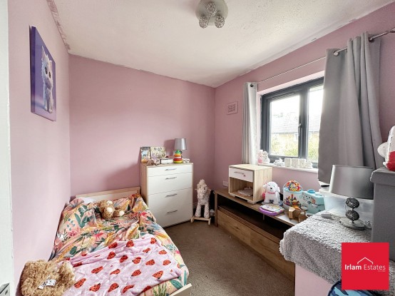 Images for Sycamore Crescent, Rixton, WA3 EAID:3405264228 BID:2714ea13-4875-41c2-9250-130c9b5cb2ff