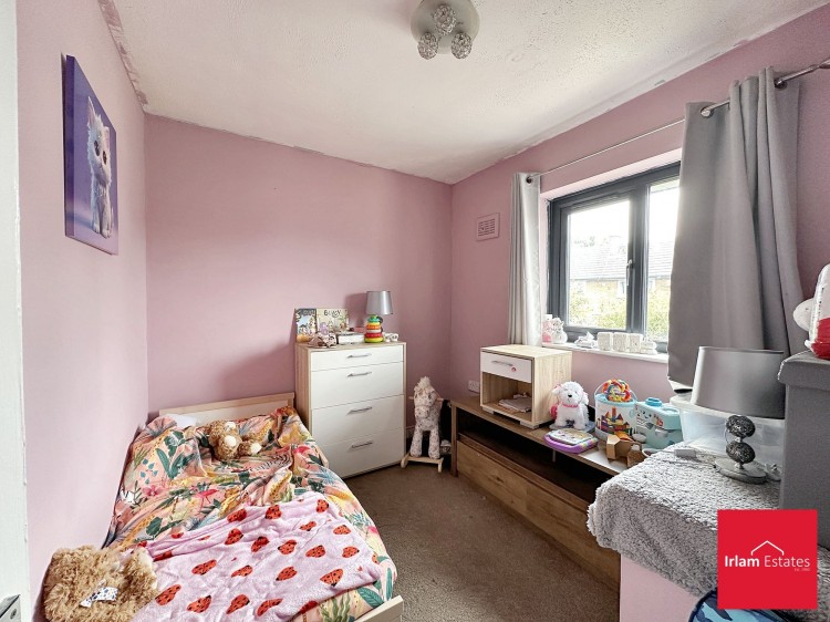 Images for Sycamore Crescent, Rixton, WA3 EAID:3405264228 BID:2714ea13-4875-41c2-9250-130c9b5cb2ff