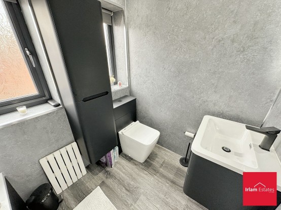 Images for Sycamore Crescent, Rixton, WA3 EAID:3405264228 BID:2714ea13-4875-41c2-9250-130c9b5cb2ff