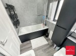 Images for Sycamore Crescent, Rixton, WA3