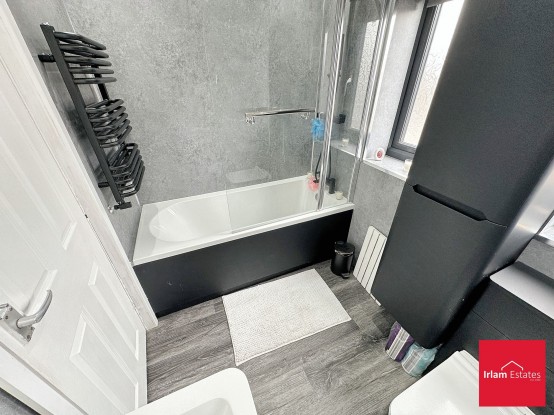 Images for Sycamore Crescent, Rixton, WA3 EAID:3405264228 BID:2714ea13-4875-41c2-9250-130c9b5cb2ff