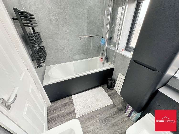 Images for Sycamore Crescent, Rixton, WA3 EAID:3405264228 BID:2714ea13-4875-41c2-9250-130c9b5cb2ff