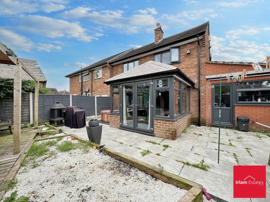 Images for Sycamore Crescent, Rixton, WA3 EAID:3405264228 BID:2714ea13-4875-41c2-9250-130c9b5cb2ff