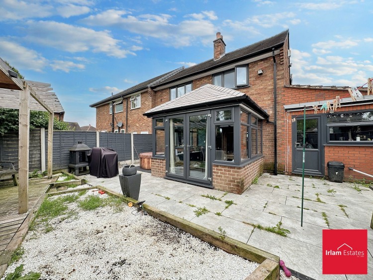 Images for Sycamore Crescent, Rixton, WA3 EAID:3405264228 BID:2714ea13-4875-41c2-9250-130c9b5cb2ff