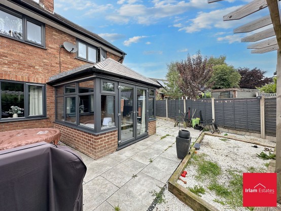 Images for Sycamore Crescent, Rixton, WA3 EAID:3405264228 BID:2714ea13-4875-41c2-9250-130c9b5cb2ff