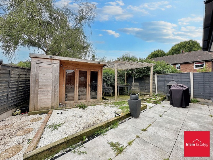 Images for Sycamore Crescent, Rixton, WA3 EAID:3405264228 BID:2714ea13-4875-41c2-9250-130c9b5cb2ff