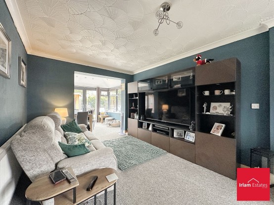 Images for Sycamore Crescent, Rixton, WA3 EAID:3405264228 BID:2714ea13-4875-41c2-9250-130c9b5cb2ff