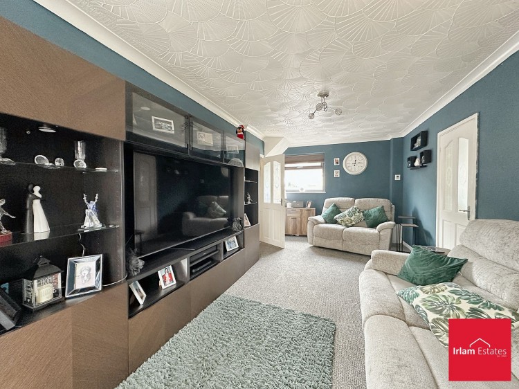 Images for Sycamore Crescent, Rixton, WA3 EAID:3405264228 BID:2714ea13-4875-41c2-9250-130c9b5cb2ff