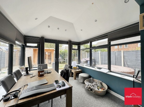Images for Sycamore Crescent, Rixton, WA3 EAID:3405264228 BID:2714ea13-4875-41c2-9250-130c9b5cb2ff