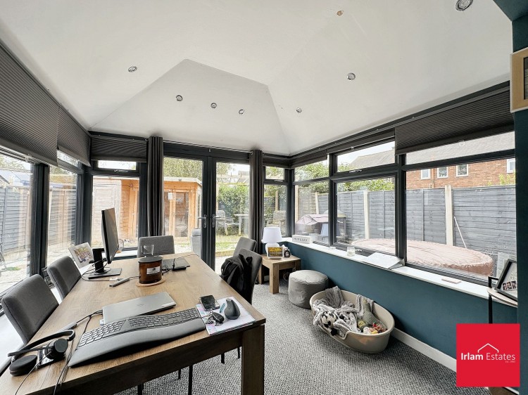 Images for Sycamore Crescent, Rixton, WA3 EAID:3405264228 BID:2714ea13-4875-41c2-9250-130c9b5cb2ff