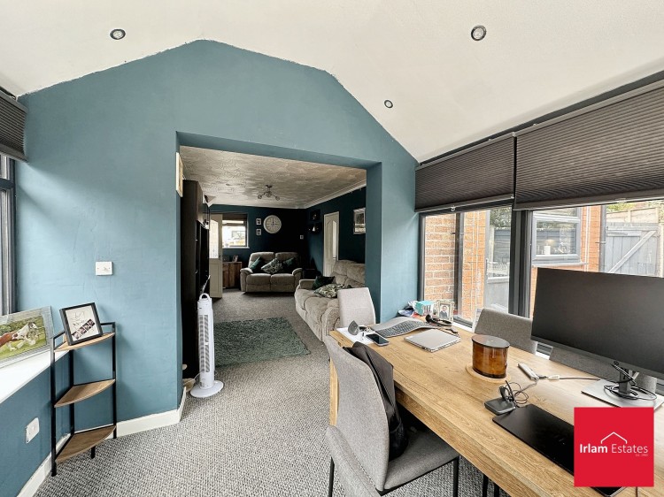 Images for Sycamore Crescent, Rixton, WA3 EAID:3405264228 BID:2714ea13-4875-41c2-9250-130c9b5cb2ff