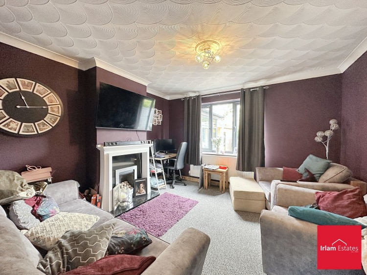 Images for Sycamore Crescent, Rixton, WA3 EAID:3405264228 BID:2714ea13-4875-41c2-9250-130c9b5cb2ff