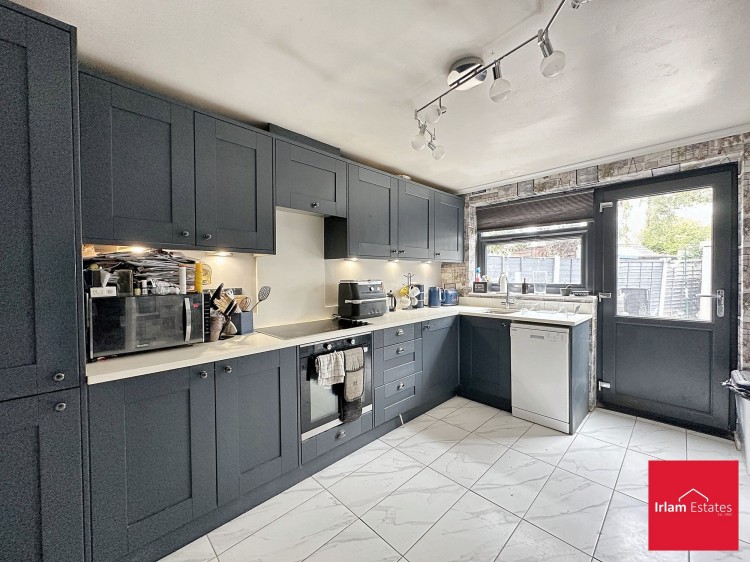 Images for Sycamore Crescent, Rixton, WA3 EAID:3405264228 BID:2714ea13-4875-41c2-9250-130c9b5cb2ff