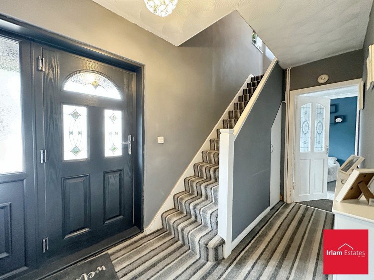 Images for Sycamore Crescent, Rixton, WA3 EAID:3405264228 BID:2714ea13-4875-41c2-9250-130c9b5cb2ff