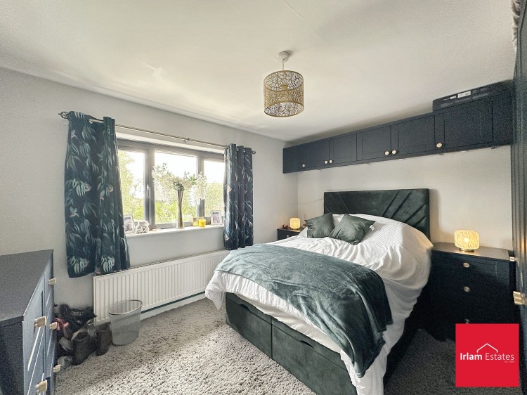 Images for Sycamore Crescent, Rixton, WA3 EAID:3405264228 BID:2714ea13-4875-41c2-9250-130c9b5cb2ff