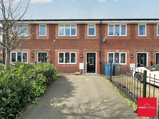 Images for Clifford Street, Eccles, M30 EAID:3405264228 BID:2714ea13-4875-41c2-9250-130c9b5cb2ff