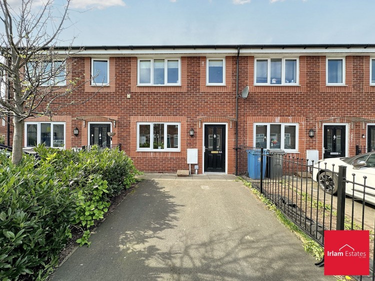 Images for Clifford Street, Eccles, M30 EAID:3405264228 BID:2714ea13-4875-41c2-9250-130c9b5cb2ff