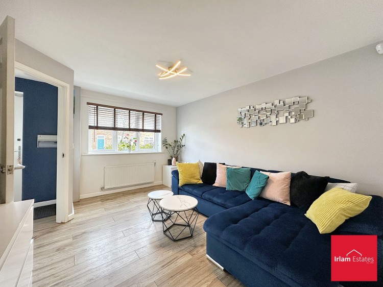 Images for Clifford Street, Eccles, M30 EAID:3405264228 BID:2714ea13-4875-41c2-9250-130c9b5cb2ff