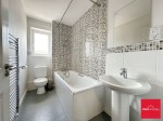 Images for Clifford Street, Eccles, M30