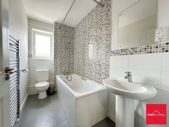Images for Clifford Street, Eccles, M30 EAID:3405264228 BID:2714ea13-4875-41c2-9250-130c9b5cb2ff
