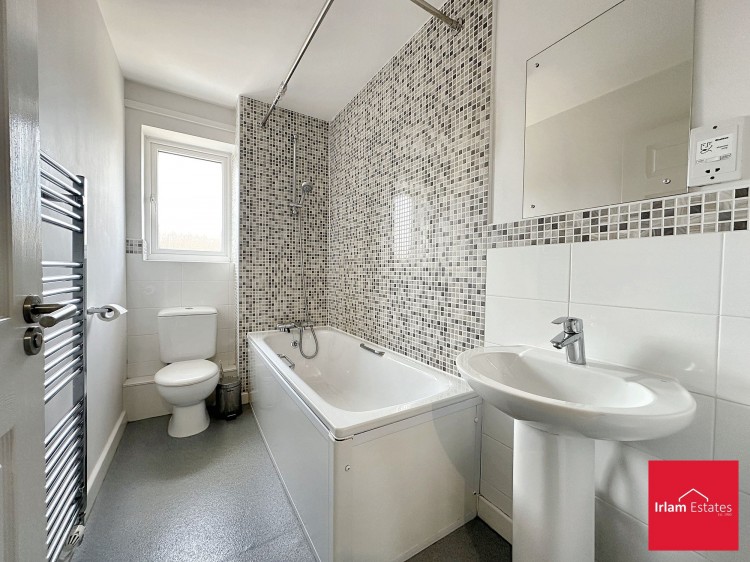Images for Clifford Street, Eccles, M30 EAID:3405264228 BID:2714ea13-4875-41c2-9250-130c9b5cb2ff