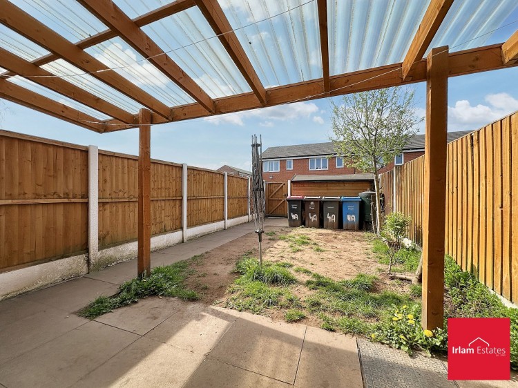 Images for Clifford Street, Eccles, M30 EAID:3405264228 BID:2714ea13-4875-41c2-9250-130c9b5cb2ff