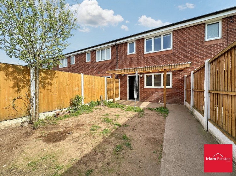 Images for Clifford Street, Eccles, M30 EAID:3405264228 BID:2714ea13-4875-41c2-9250-130c9b5cb2ff