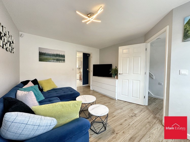 Images for Clifford Street, Eccles, M30 EAID:3405264228 BID:2714ea13-4875-41c2-9250-130c9b5cb2ff