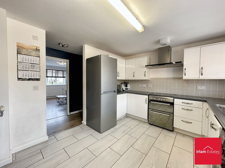 Images for Clifford Street, Eccles, M30 EAID:3405264228 BID:2714ea13-4875-41c2-9250-130c9b5cb2ff