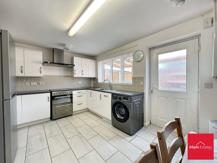 Images for Clifford Street, Eccles, M30 EAID:3405264228 BID:2714ea13-4875-41c2-9250-130c9b5cb2ff