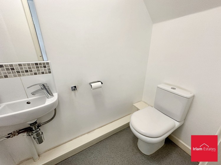 Images for Clifford Street, Eccles, M30 EAID:3405264228 BID:2714ea13-4875-41c2-9250-130c9b5cb2ff