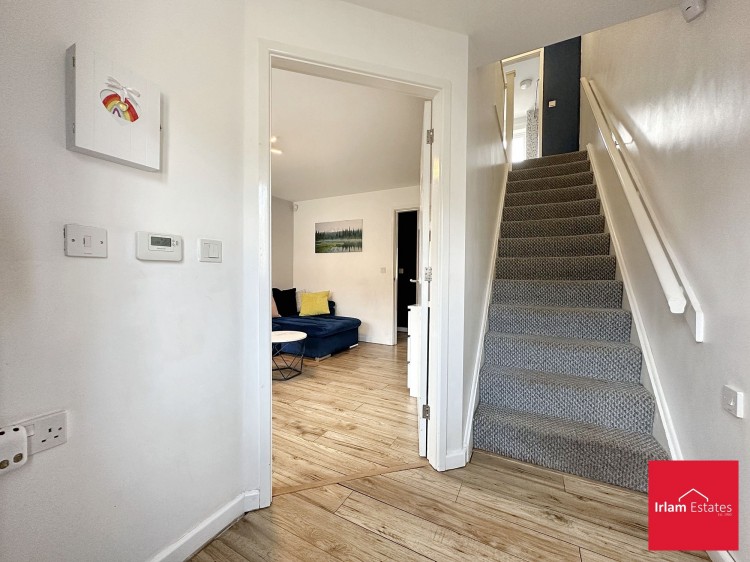 Images for Clifford Street, Eccles, M30 EAID:3405264228 BID:2714ea13-4875-41c2-9250-130c9b5cb2ff