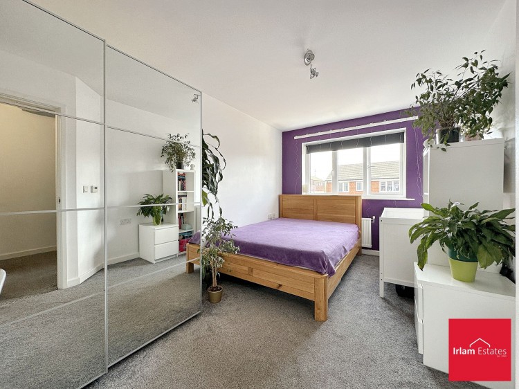 Images for Clifford Street, Eccles, M30 EAID:3405264228 BID:2714ea13-4875-41c2-9250-130c9b5cb2ff