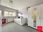 Images for Clifford Street, Eccles, M30